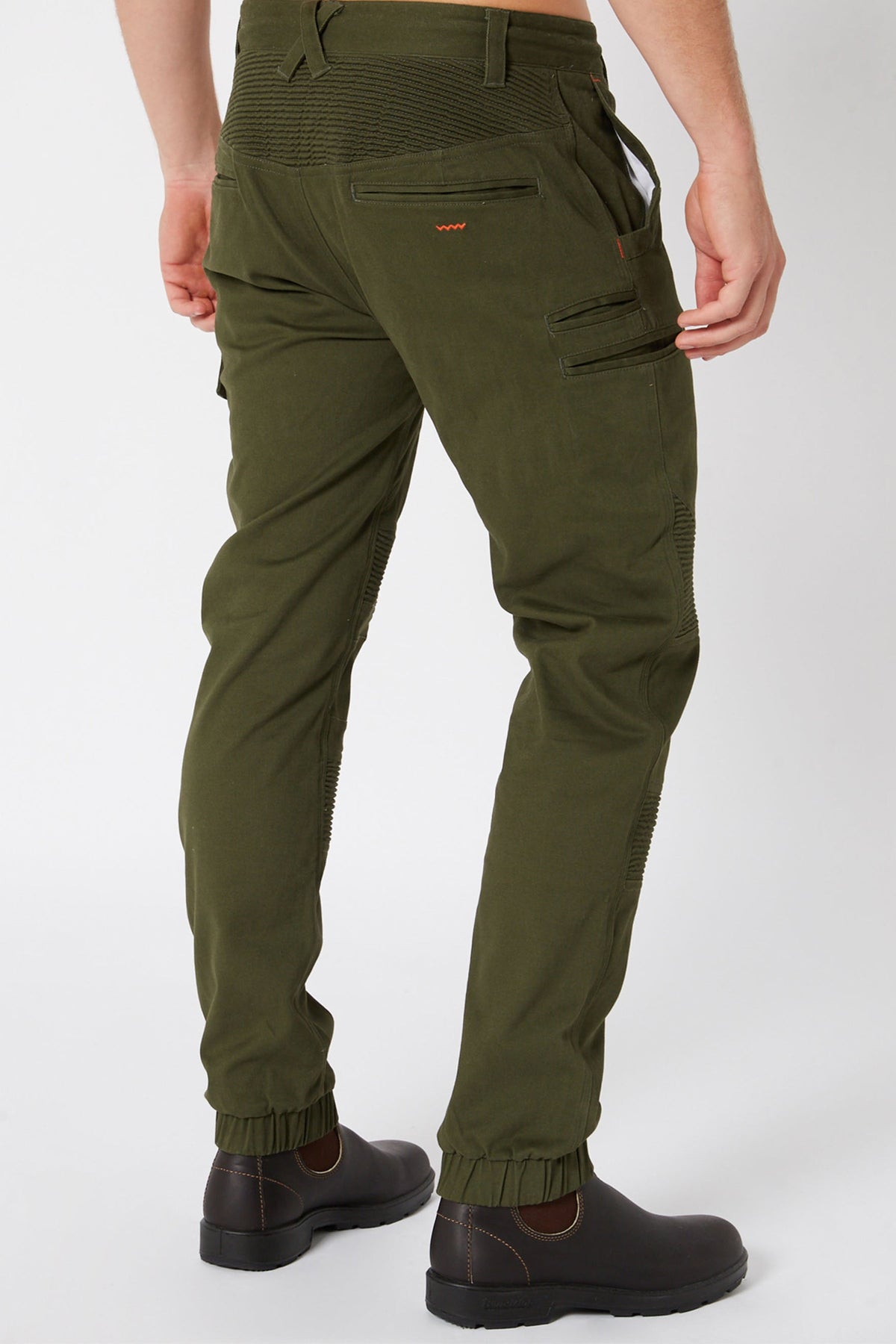All our valued clients will get a fair price and excellent service from JP  Fueled Corrugated Stretch Pant - Olive WORKWEAR